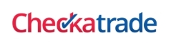 checkatrade